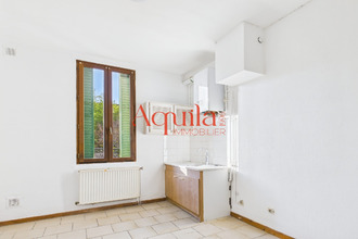  maison villeurbanne 69100