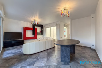  maison villeurbanne 69100