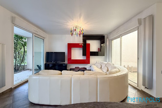  maison villeurbanne 69100