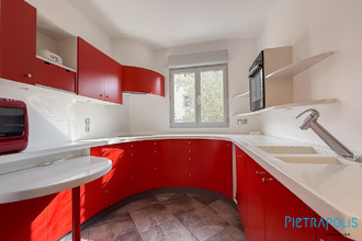  maison villeurbanne 69100