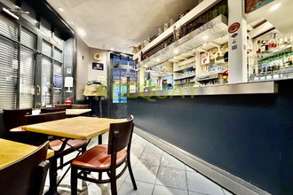  maison villeurbanne 69100