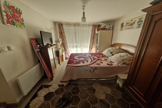  maison villeurbanne 69100