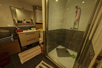  maison villeurbanne 69100