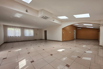  maison villeurbanne 69100