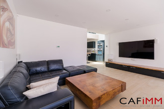  maison villeurbanne 69100