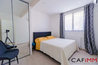  maison villeurbanne 69100