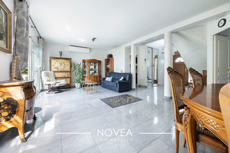  maison villeurbanne 69100