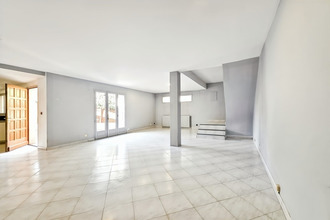  maison villeurbanne 69100