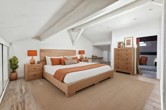  maison villeurbanne 69100