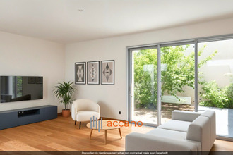  maison villeurbanne 69100