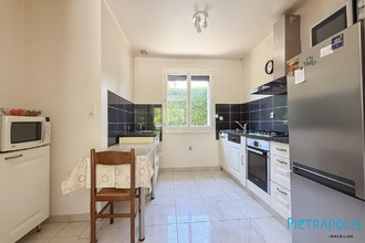  maison villeurbanne 69100