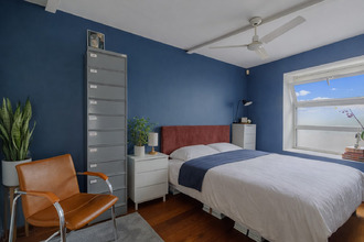  maison villeurbanne 69100