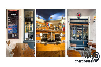  maison villeurbanne 69100