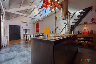  maison villeurbanne 69100