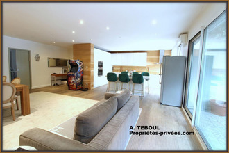  maison villeurbanne 69100