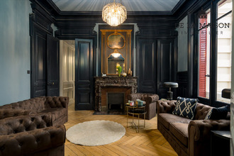  maison villeurbanne 69100