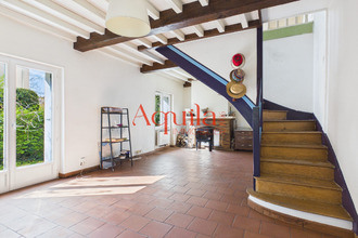  maison villeurbanne 69100