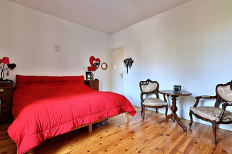  maison villeurbanne 69100