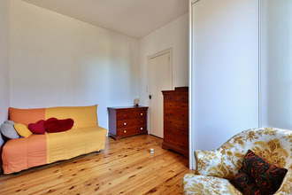  maison villeurbanne 69100