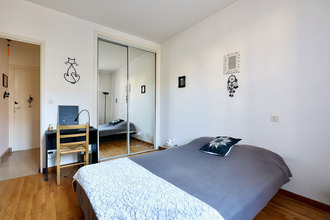  maison villeurbanne 69100