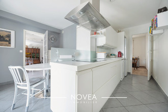  maison villeurbanne 69100