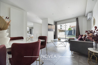  maison villeurbanne 69100