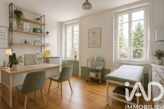 maison villeurbanne 69100