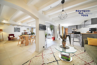  maison villeurbanne 69100
