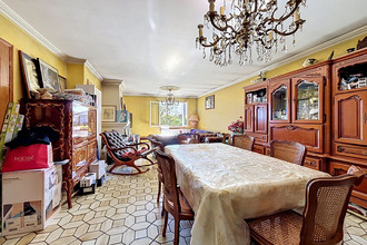  maison villeurbanne 69100