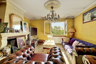  maison villeurbanne 69100