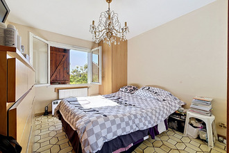  maison villeurbanne 69100
