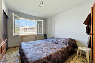  maison villeurbanne 69100