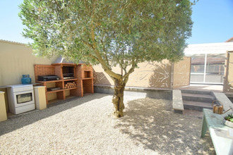  maison villeurbanne 69100