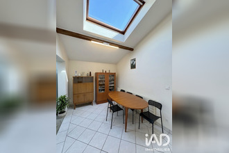  maison villeurbanne 69100