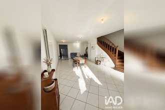  maison villeurbanne 69100