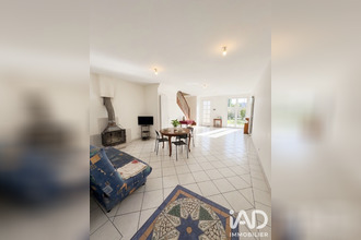  maison villeurbanne 69100
