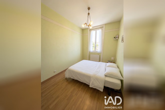  maison villeurbanne 69100