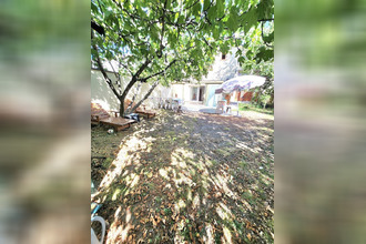  maison villeurbanne 69100