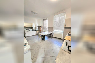  maison villeurbanne 69100