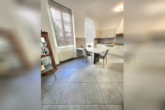  maison villeurbanne 69100