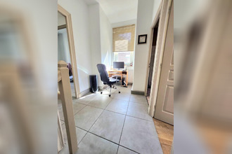  maison villeurbanne 69100