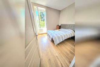  maison villeurbanne 69100