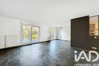  maison villeurbanne 69100