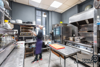  maison villeurbanne 69100
