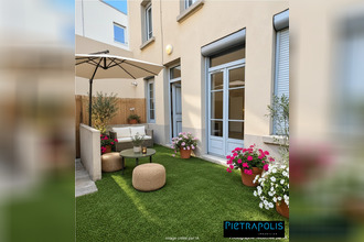 maison villeurbanne 69100