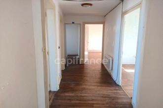  maison villevallier 89330