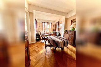  maison villevallier 89330