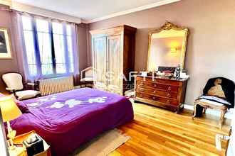  maison villevallier 89330