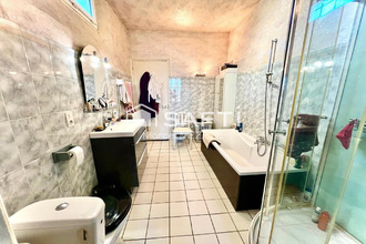  maison villevallier 89330