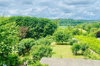  maison villevallier 89330